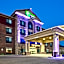 Holiday Inn Express & Suites Sioux Falls Southwest By IHG