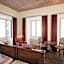 Historic Hotel Albrici