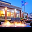 Hilton Garden Inn Minneapolis/Bloomington