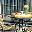 YMY Boutique Residence