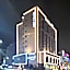 Business Design Hotel Luv