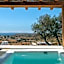 Africanis Bungalows