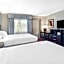 Baymont by Wyndham Brooklyn Center