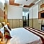 Hotel SPB 87