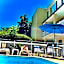 Days Inn by Wyndham Chattanooga/Hamilton Place
