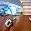 GHT Oasis Park & Spa