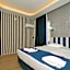 Miss Cleopatra Hotel
