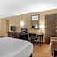 Quality Inn Old Saybrook - Westbrook