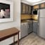 Homewood Suites by Hilton Montgomery EastChase