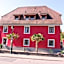 Hotel Hochdorfer Hirschen