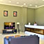 Legend Business Hotel Batumi