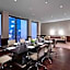 Hilton Guiyang