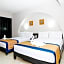 Hotel Caribe Internacional Cancun