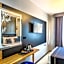 Med Life Hotel İstanbul Airport