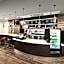 Courtyard by Marriott St. Petersburg Downtown