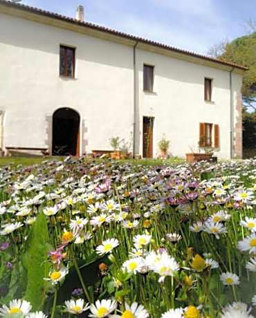 Hotel Locanda Minerva