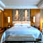 Zhangjiagang Zhonglian GDH International  Hotel