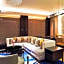 Kempinski Residences Guangzhou