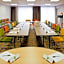 ibis Styles Chaumont Centre Gare