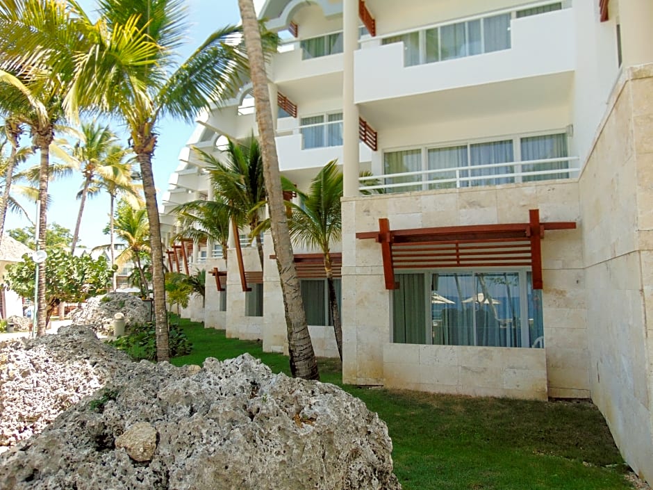 Casa Marina Beach & Reef All Inclusive