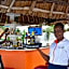 Ocean View Nyali Boutique Hotel