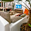 Andi's BnB