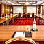 Best Western Victor's Residenz-Hotel Rodenhof