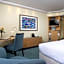 Maritim Proarte Hotel Berlin