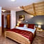 Art Hotel Kristal