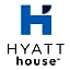 Hyatt House San Jose Airport