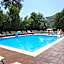 Ambassador Plaza Hotel - All Inclusive