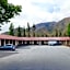 Sierra Motel and Apartments