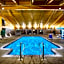 AmericInn by Wyndham Kearney