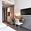 H+ Hotel Bremen