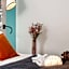 Mercure Paris Gare Montparnasse