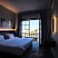 El Gouna Elite Worldwide Sea & Garden Residences - Hurghada, Egypt