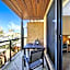 The Sebel Busselton