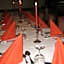 Hotel Dorheimer Hof
