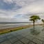 Alila Seminyak
