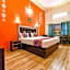 FabHotel KK Residency