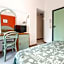Hotel Diamond