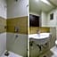 FabHotel Kamla Regency