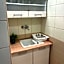 Balat-ON Apartman