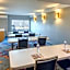La Quinta Inn & Suites by Wyndham Perry