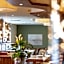 Hotel Grimmingblick GesmbH