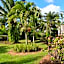 Domaine des Oiseaux Réunion
