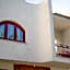 Assinos Palace Hotel