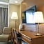 HOTEL VISCHIO AMAGASAKI by GRANVIA