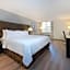 Crowne Plaza Suffern-Mahwah By IHG