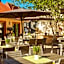 Pfalzhotel Asselheim